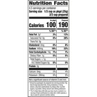 Betty Crocker Roasted Garlic Mashed Potatoes - 4 Oz  pack Of 8 