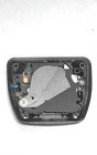New For Nikon D850 Eyepiece Cover Viewfinder Camera Replacement Unit Repair Part