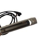1pk Mz-r50 Rm-mzr50 Remote Control For Sony Walkman Md 