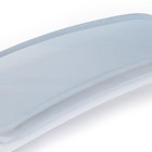 W10717210 Dryer Lint Screen Compatible With Whirlpool Maytag Ap6023930 8557882