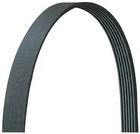 Dayco    5060880dr    Serpentine Belt