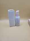 Mary Kay Timewise Microdermabrasion Step 2 Replenish Dry To Oily Skin New In Box