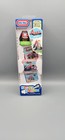 New Little Tikes Story Dream Machine Axel The Truck Story Collection Set