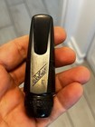 Rare Selmer Short Shank Alto Saxophone Mouthpiece E Original Facing