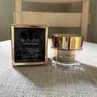 Estee Lauder Re-nutriv Ultimate Diamond Energy Eye Cream 0 17oz 5ml - Brand New