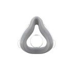 Resmed Airtouch F20 Cushion  medium Or Large 