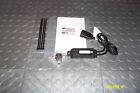 Mercury Nmea Smart Craft Connect Module Dual Eng Under Dash Oem Pn  98-8m0173696