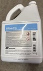 Ingersoll Rand Ultra Fg  food Grade   23973977     1x 5 Liter Jug