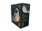 Razer Kaira Wireless Gaming Headset For Xbox Series X s  Xbox One - White