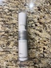 Obagi Clenziderm Md Therapeutic Lotion Bpo 5  1 6oz 50ml Exp 12 2027 New