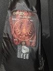 Christa Moden Opera Cloak