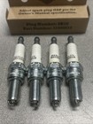 Harley- Davidson Oem 6r10 Spark Plugs 31600012 M8