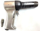 Surplus Chicago Pneumatic 3x Rivet Gun