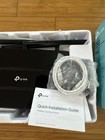 Tp-link Archer A7 Ac1750 Dual-band Mesh Wi-fi Router Full Gigabit New Sealed