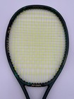 2019-20  Yonex Vcore Pro 97hd 320g 4-1 4 Grip 2  fair Condition 