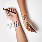 Stila Stay All Day Waterproof Liquid Eye Liner  1 Selling  5 Ml  016 Oz You Pick
