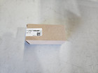Lot Of 4 Simplex 4090-9810 Mounting Bracket For Iam