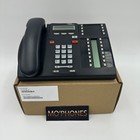 Nortel Networks T7316 Telephone - Non-e Version Meridian Norstar Avaya