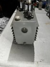 Good Low Hours 2xz-4 Vacuum Pump Assembly We Ship Fast From Nj Usa Not China 