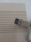 Used Commodore 128 Power Supply  Working  Free Fast Shipping 