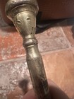 Rare Vintage Conn Bi-222 Trumpet Mouthpiece