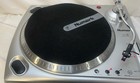 Numark Ttusb Professional Dj Turntable Vinyl Record Player Usb Archive Phono