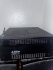 Denon Avr-5308ci 7 1ch A v Receiver Hdmi Dolby Truehd Dts-hd Black