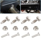 12pcs Upgrade Parts Kit For Rep X Pepin Dumbbells Spring Pins   Weight Adj Pins