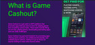 Game Apps Referral Website For Sale     earn Upto  12 50 For Every Referral     