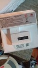 Rhythm Healthcare P2 Portable Concentrator Battery  4 - Working Tested 100 