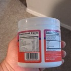 Advocare Spark Energy   Focus Sugar-free Fruit Punch Powder 6 2 Oz 25 Serv