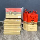 Thailnd Exclusive Lamy Safari X One Piece Special Edition 2024 With Card