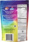 Zaffi Taffy Sr Candy - Dye Free  Keto   Diabetic-friendly 