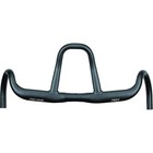 Fsa Pro-wing Agx Loop Alloy Handlebar