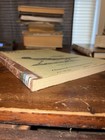 Marriage Records From Sixteen Texas Counties Chaparral Genealogical Society