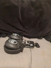 Lp Percussion Lp427 Castanet Machine Latin Percussion