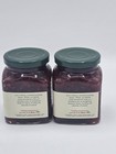 Stonewall Kitchen Farmhouse Strawberry Jam 12 27 Oz   2 Pk Classic Fruit Spread