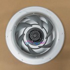 1 Pc  New Fans-tech Sc400a2-ag6-00 Outer Rotor Motor Fan 230v 400w 1 73a