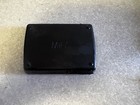 Verizon Mifi 6620l Jetpack 4g Lte Black Mobile Hotspot - Device Only