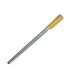 Loop-loc Stainless Steel Installation Tool   Llrod