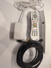 Tivo Bolt 1tb Dvr - Remote  Power Adapter   Cables - Excellent Condition