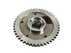 Genuine Mopar Camshaft Phaser 5048153ac