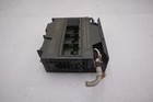 Siemens 6es7331-7kb01-0ab0 6es7 331-7kb01-0ab0 Input Module Stock K-3507