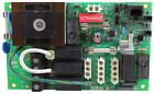 G1110 Pcb  Balboa  Genuine Vs100  115v