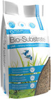 Delta Sand Bio-substrate 5lb For Aquariums  Sand Seeded With Start Up Bio-active