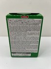 Fujifilm Instax Mini Instant Film  10 Sheets X 2 Packs New Sealed