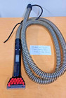 Bissell 8920-9200 Deep Cleaner Proheat 2x Attachment Suction Hose And Brush