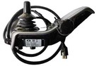 Quantum Wheelchair Q-logic-2 Joystick Controller 1751-8009  Ctl123217