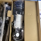 Toyerbee Astronomical Telescope  f30070m  With Tripod 70mm Aperture Refractor