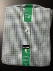 Kirkland Signature Traditional Fit Non-iron Dress Shirt